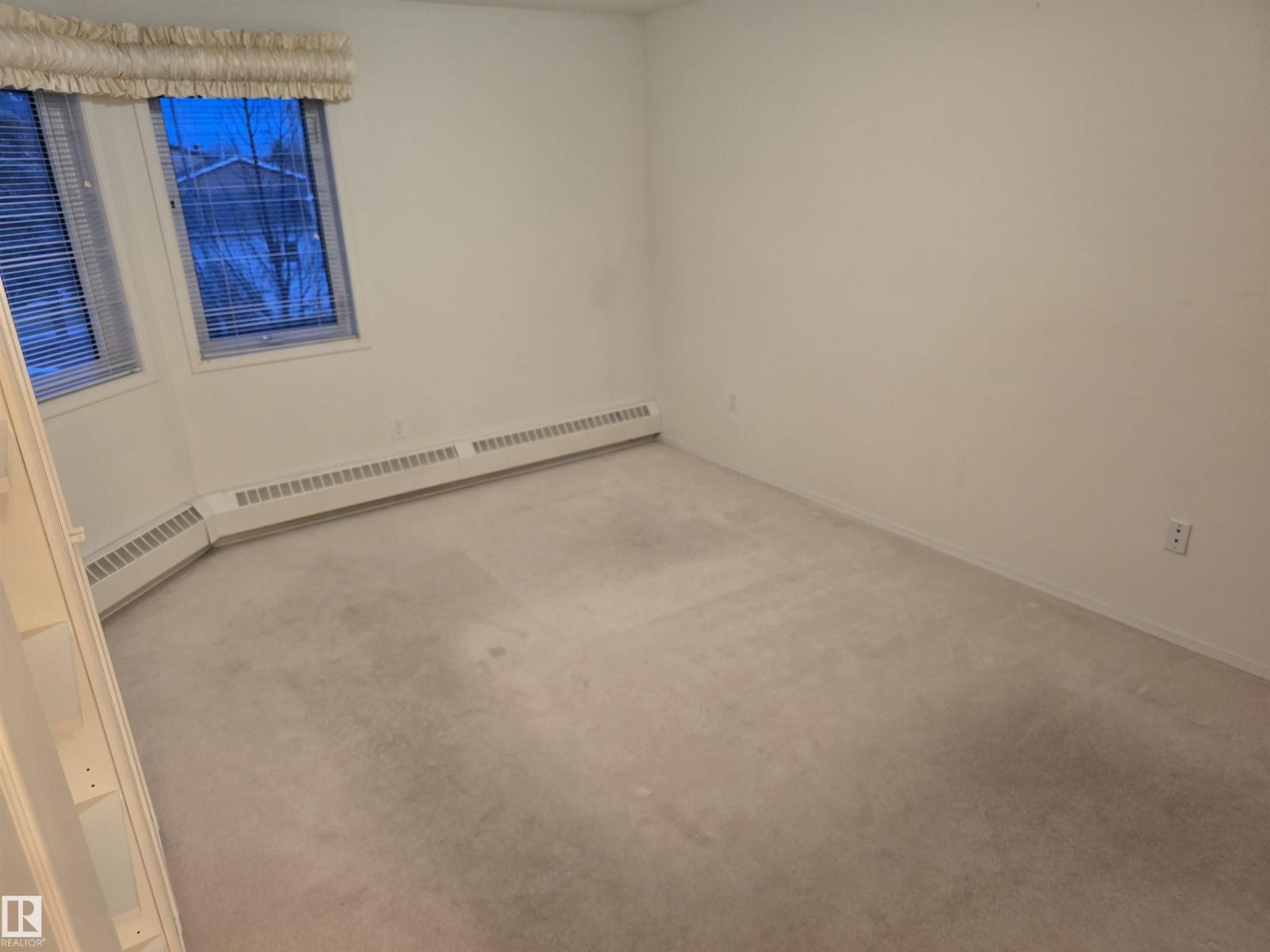 #210 10903 21 Av Nw, Edmonton, Alberta  T6J 7A4 - Photo 19 - E4465269