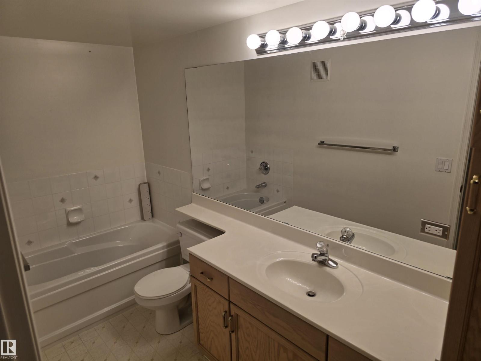 #210 10903 21 Av Nw, Edmonton, Alberta  T6J 7A4 - Photo 18 - E4465269