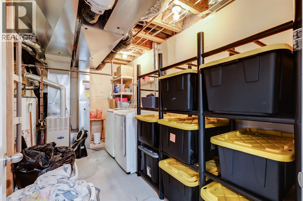 212 Luxstone Place Sw, Airdrie, Alberta  T4B 3C1 - Photo 25 - A2264979