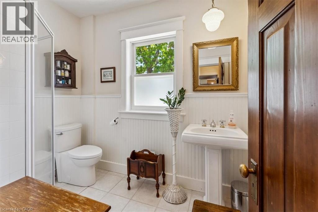 2854 Prince William Street, Jordan Station, Ontario  L0R 1S0 - Photo 23 - 40786881