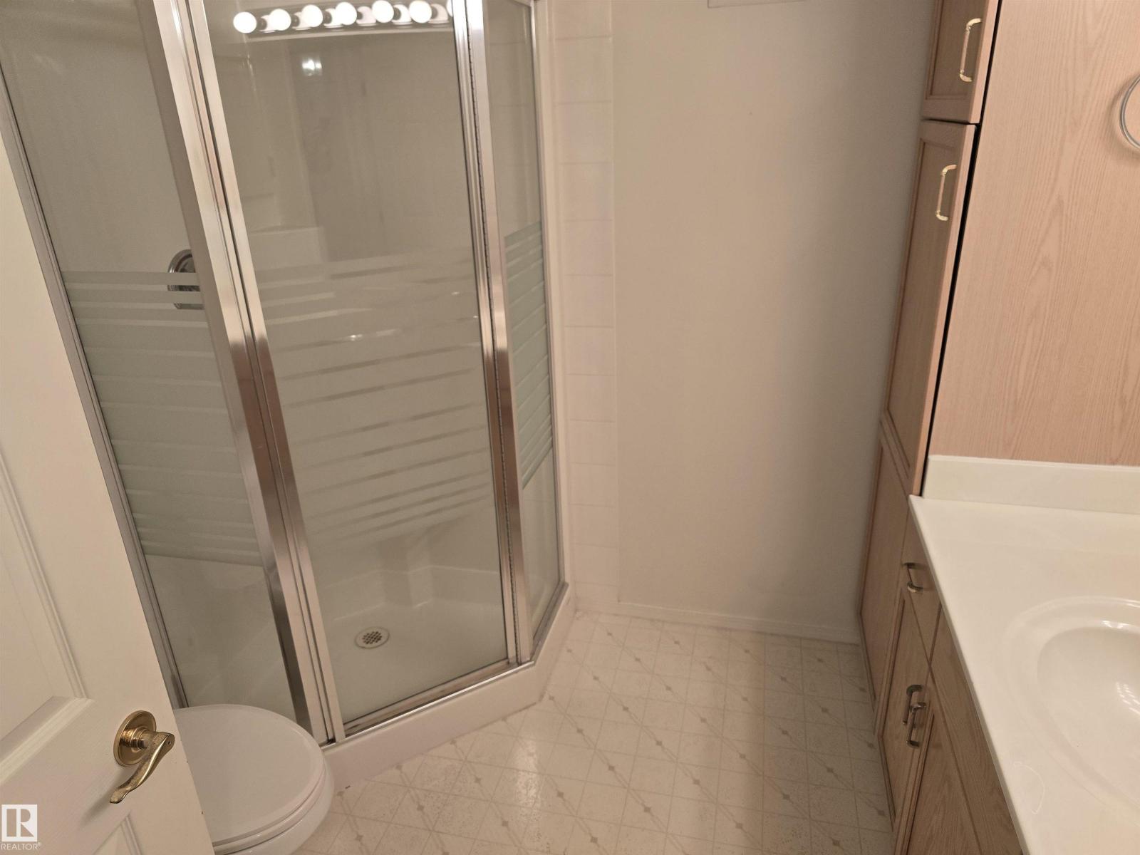 #210 10903 21 Av Nw, Edmonton, Alberta  T6J 7A4 - Photo 15 - E4465269