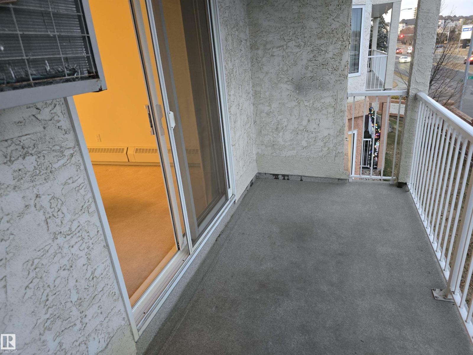 #210 10903 21 Av Nw, Edmonton, Alberta  T6J 7A4 - Photo 20 - E4465269