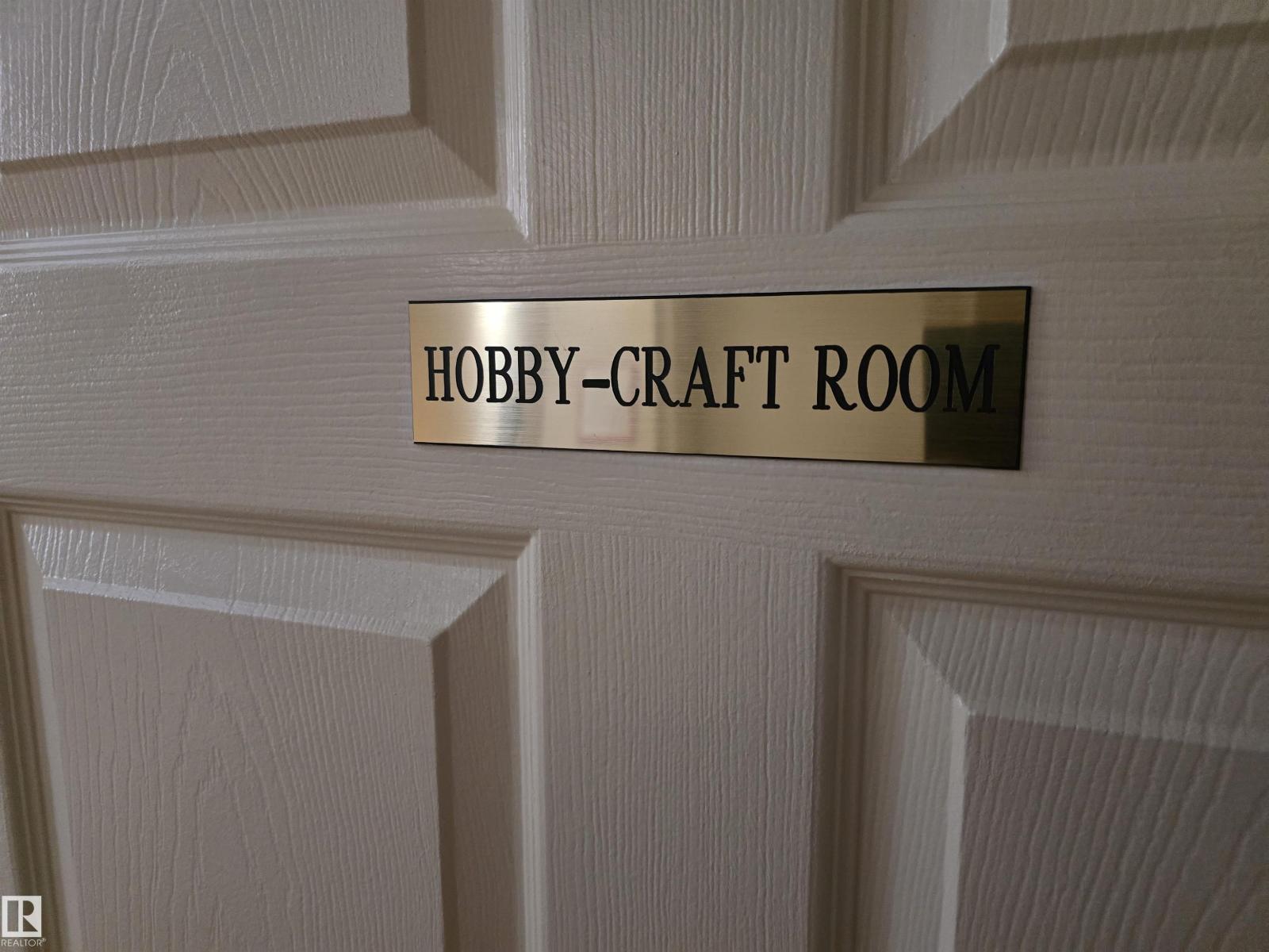 #210 10903 21 Av Nw, Edmonton, Alberta  T6J 7A4 - Photo 22 - E4465269