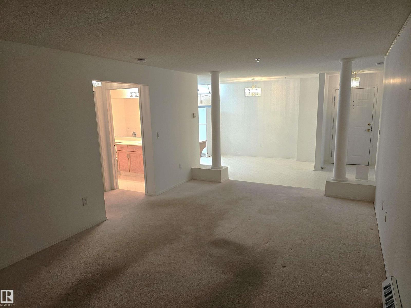 #210 10903 21 Av Nw, Edmonton, Alberta  T6J 7A4 - Photo 17 - E4465269