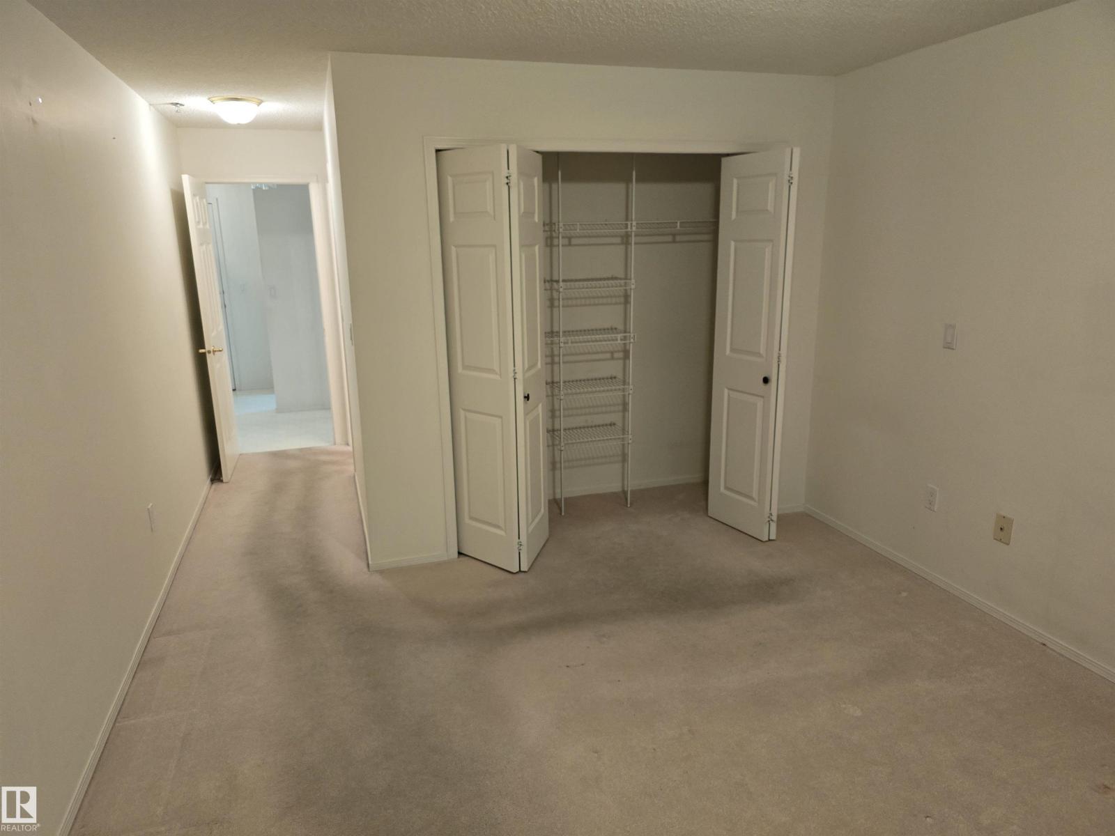 #210 10903 21 Av Nw, Edmonton, Alberta  T6J 7A4 - Photo 13 - E4465269