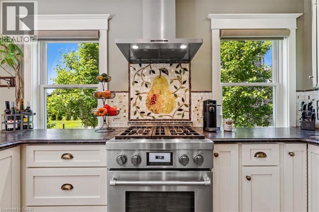 2854 Prince William Street, Jordan Station, Ontario  L0R 1S0 - Photo 16 - 40786881