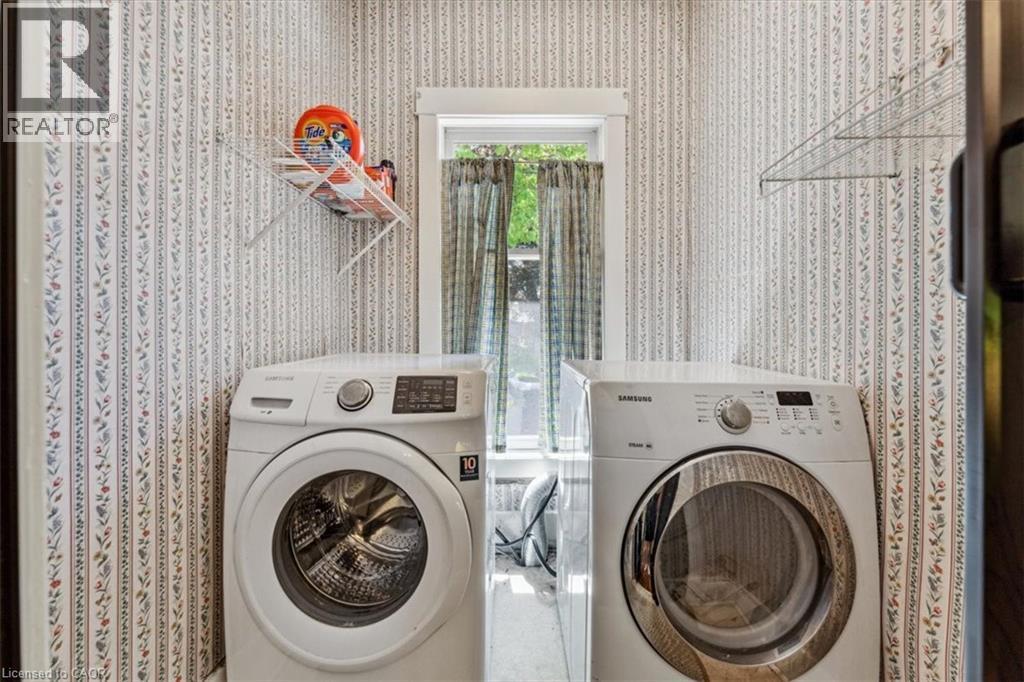 2854 Prince William Street, Jordan Station, Ontario  L0R 1S0 - Photo 27 - 40786881