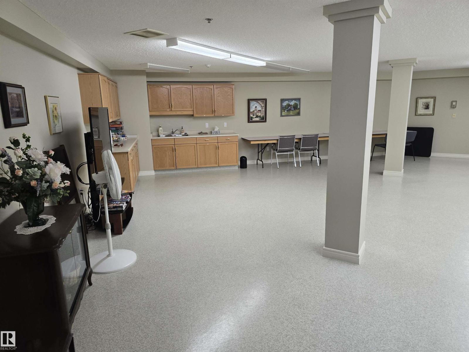 #210 10903 21 Av Nw, Edmonton, Alberta  T6J 7A4 - Photo 23 - E4465269