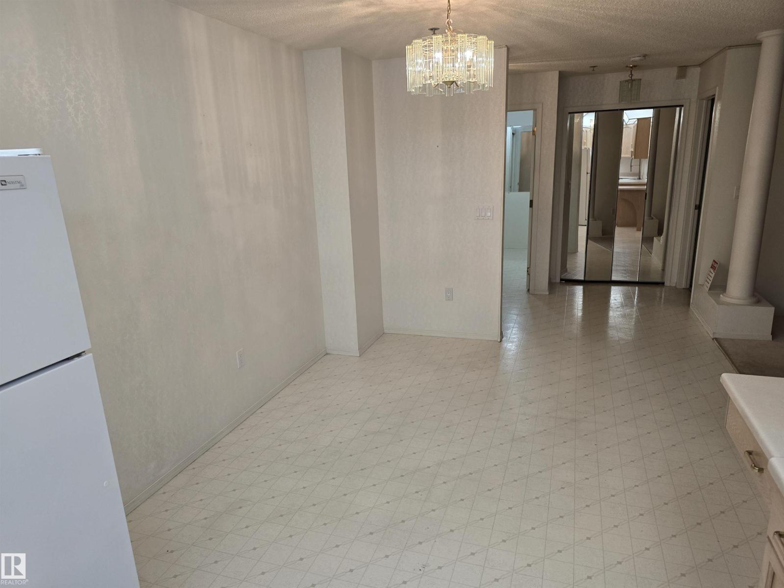 #210 10903 21 Av Nw, Edmonton, Alberta  T6J 7A4 - Photo 10 - E4465269