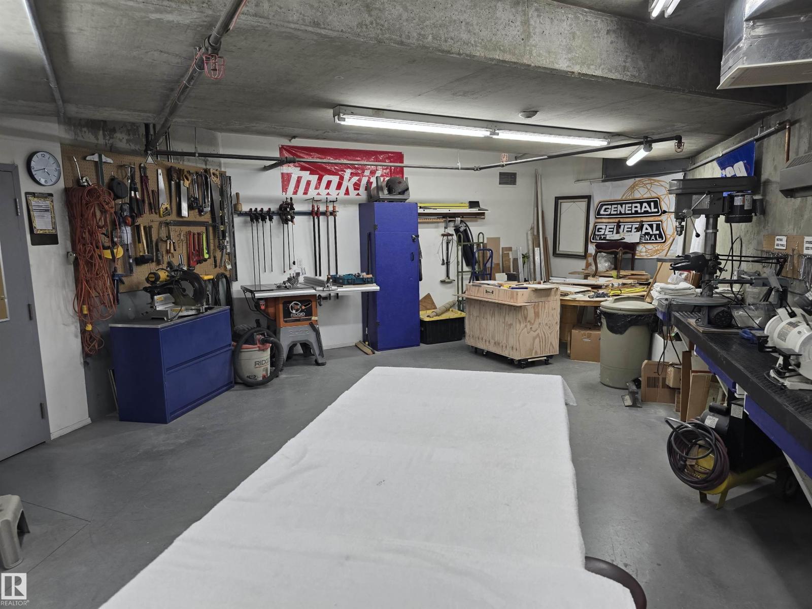 #210 10903 21 Av Nw, Edmonton, Alberta  T6J 7A4 - Photo 26 - E4465269