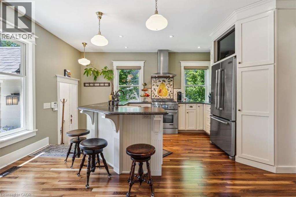 2854 Prince William Street, Jordan Station, Ontario  L0R 1S0 - Photo 13 - 40786881