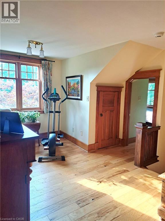 2854 Prince William Street, Jordan Station, Ontario  L0R 1S0 - Photo 29 - 40786881