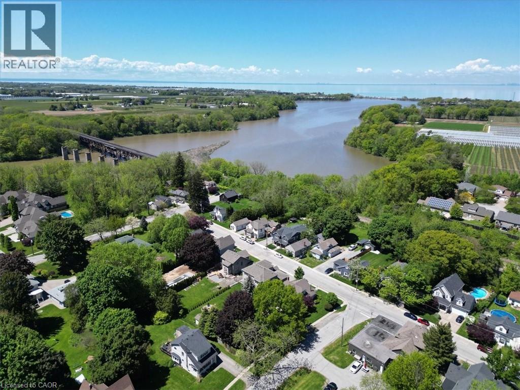 2854 Prince William Street, Jordan Station, Ontario  L0R 1S0 - Photo 49 - 40786881