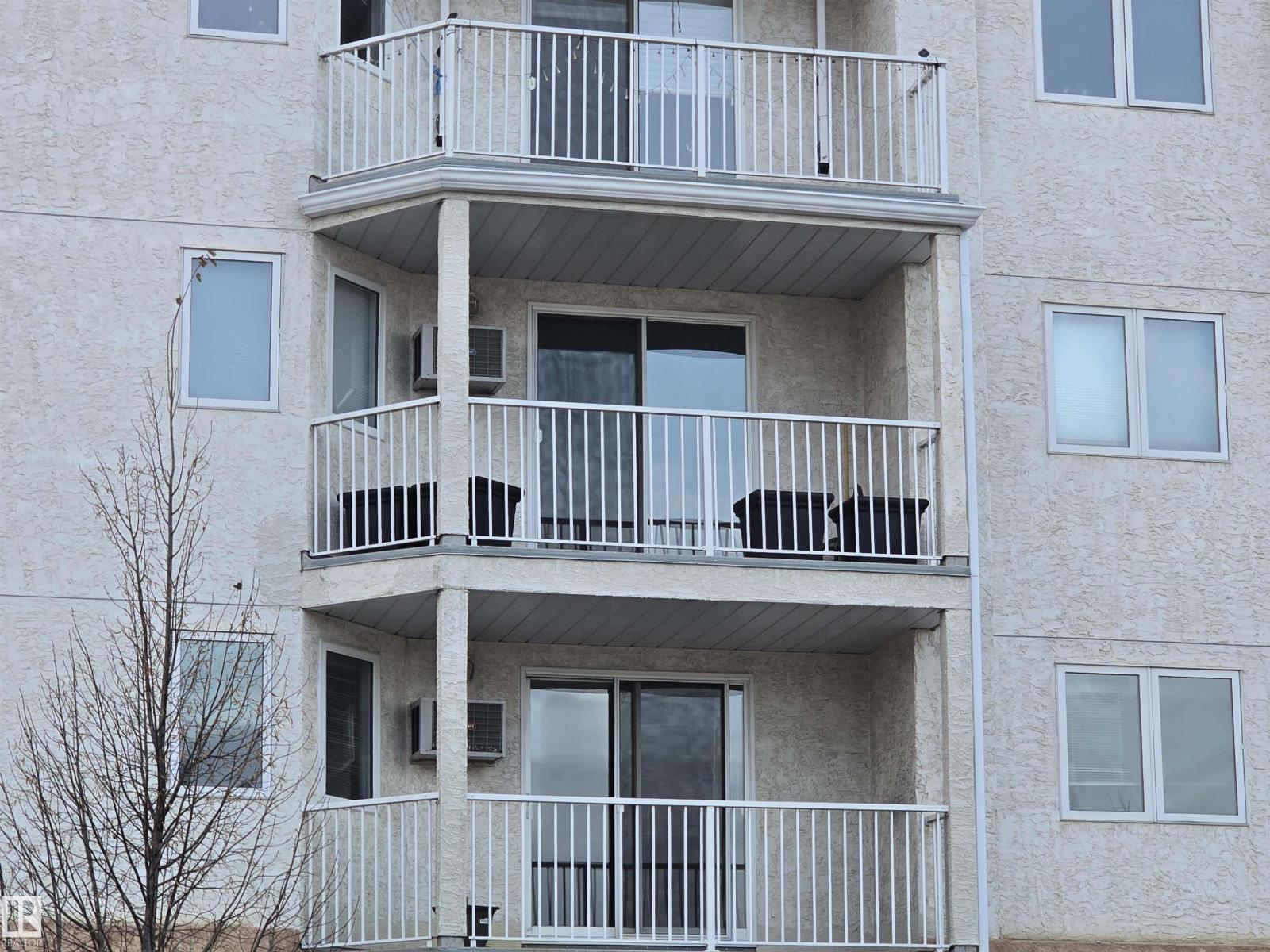 #210 10903 21 Av Nw, Edmonton, Alberta  T6J 7A4 - Photo 21 - E4465269