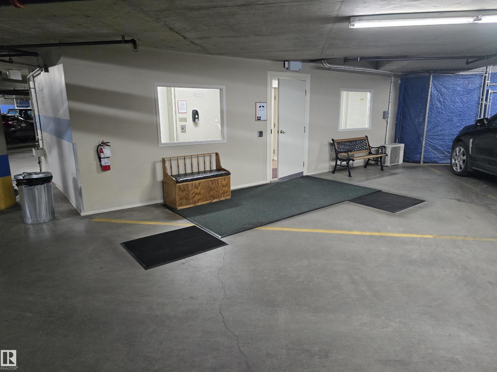 #210 10903 21 Av Nw, Edmonton, Alberta  T6J 7A4 - Photo 25 - E4465269