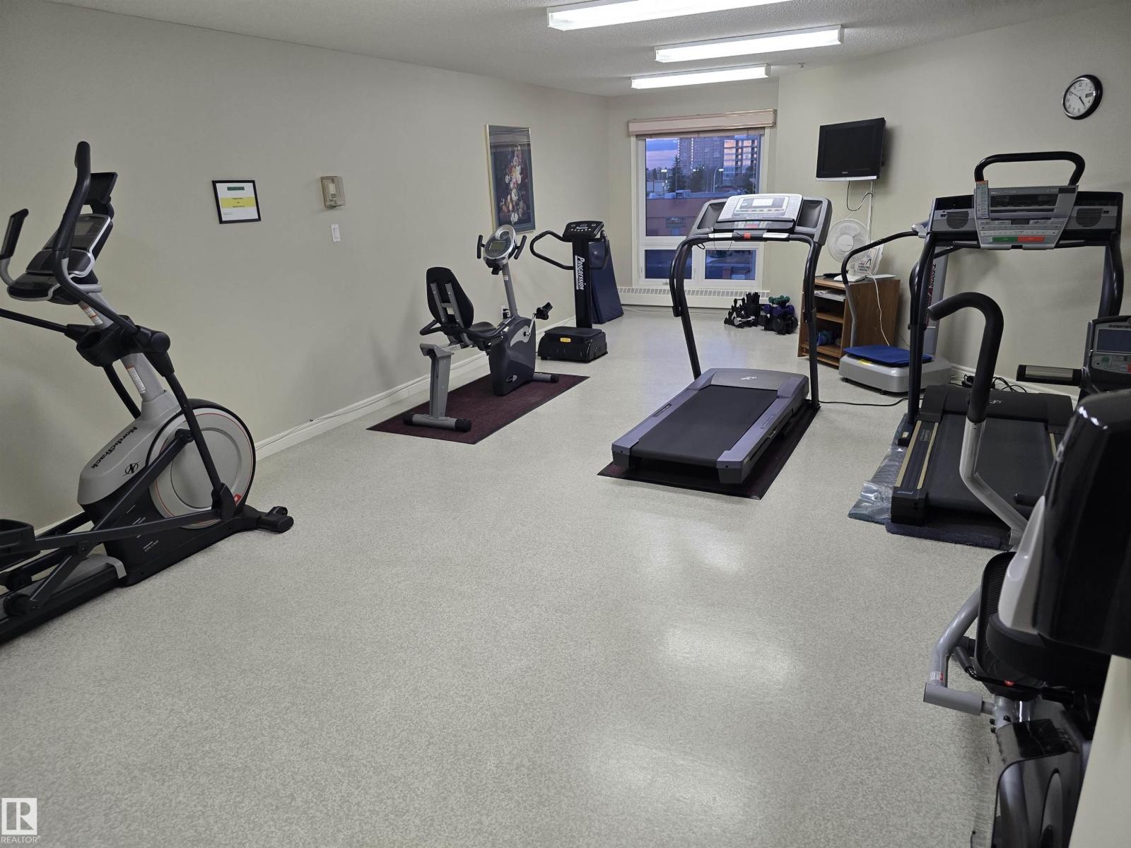 #210 10903 21 Av Nw, Edmonton, Alberta  T6J 7A4 - Photo 24 - E4465269