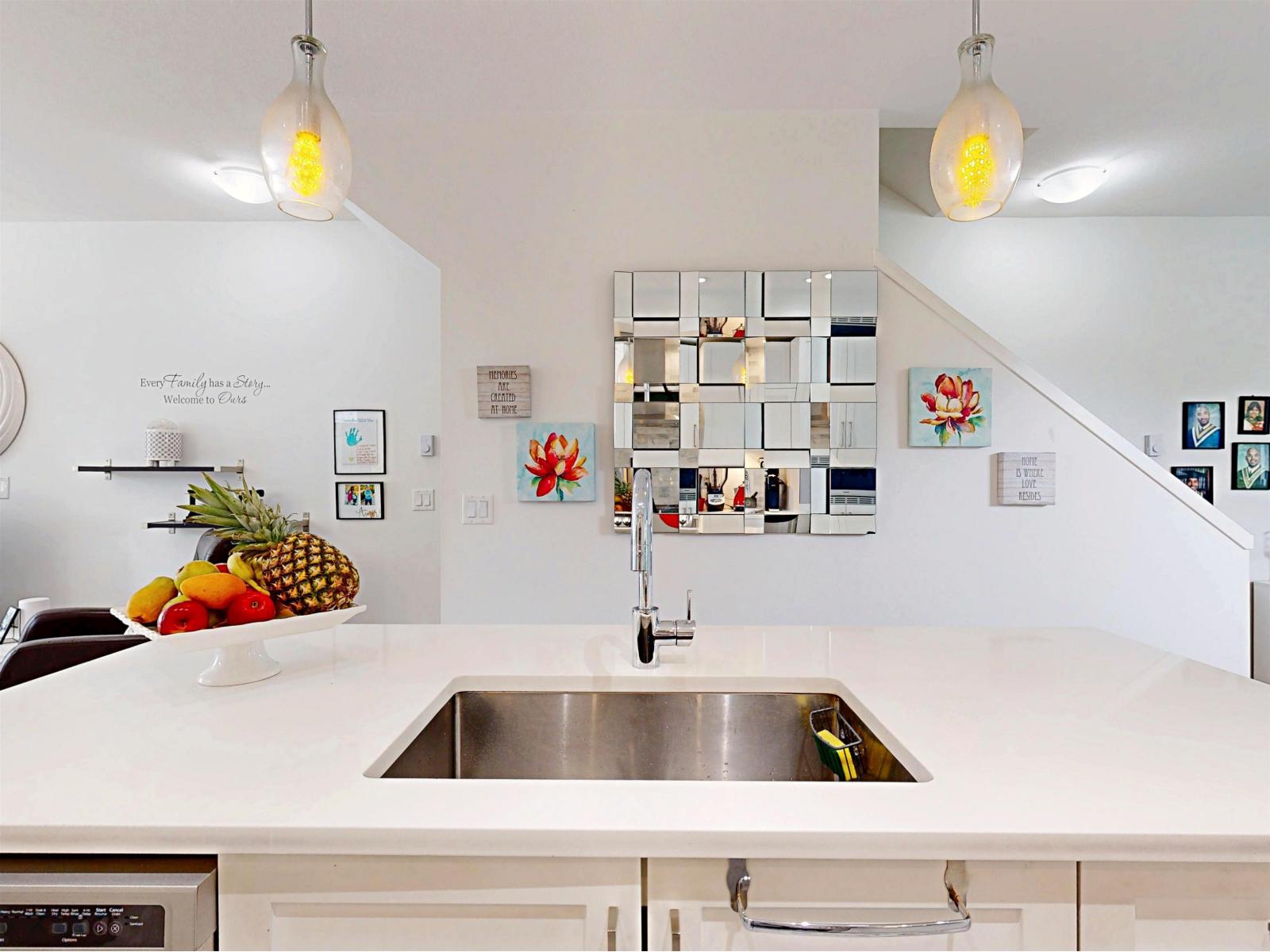 5 2550 156 Street, Surrey, British Columbia  V4P 1C8 - Photo 5 - R3066604