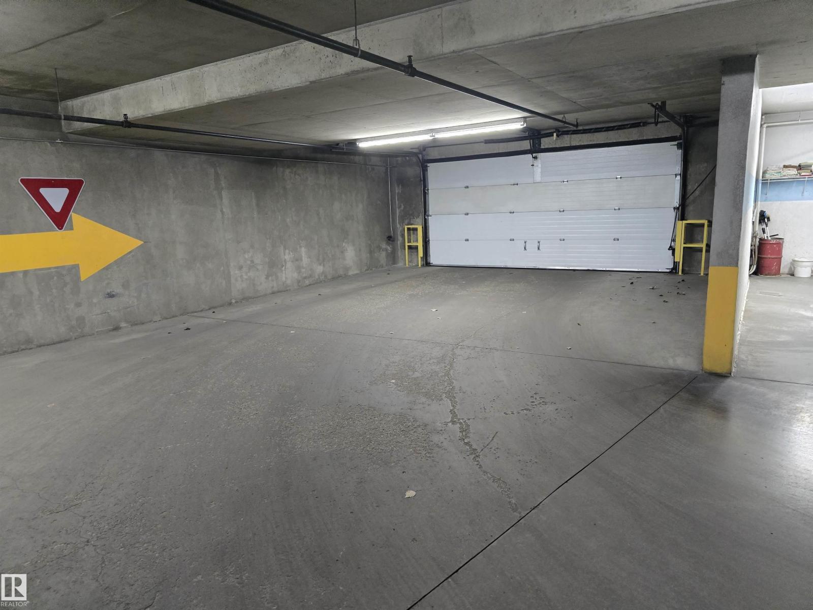 #210 10903 21 Av Nw, Edmonton, Alberta  T6J 7A4 - Photo 31 - E4465269