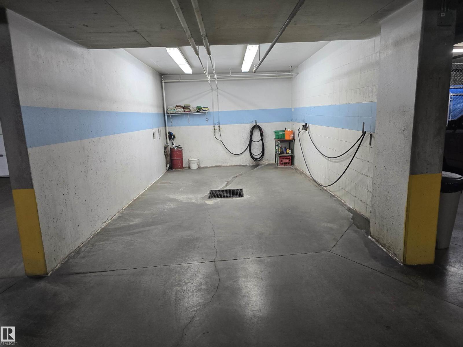 #210 10903 21 Av Nw, Edmonton, Alberta  T6J 7A4 - Photo 28 - E4465269