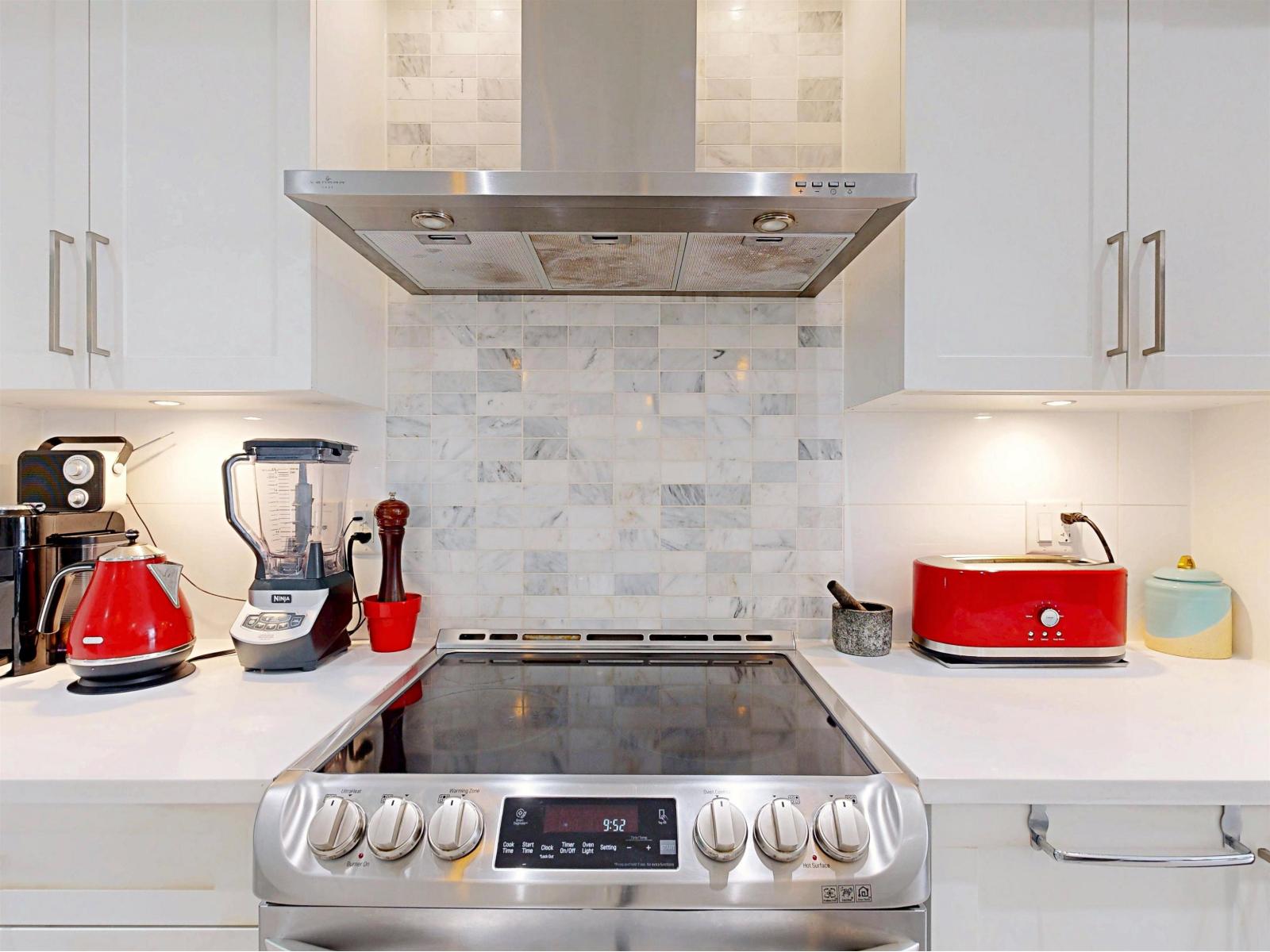 5 2550 156 Street, Surrey, British Columbia  V4P 1C8 - Photo 6 - R3066604