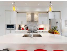 5 2550 156 STREET, Surrey, British Columbia