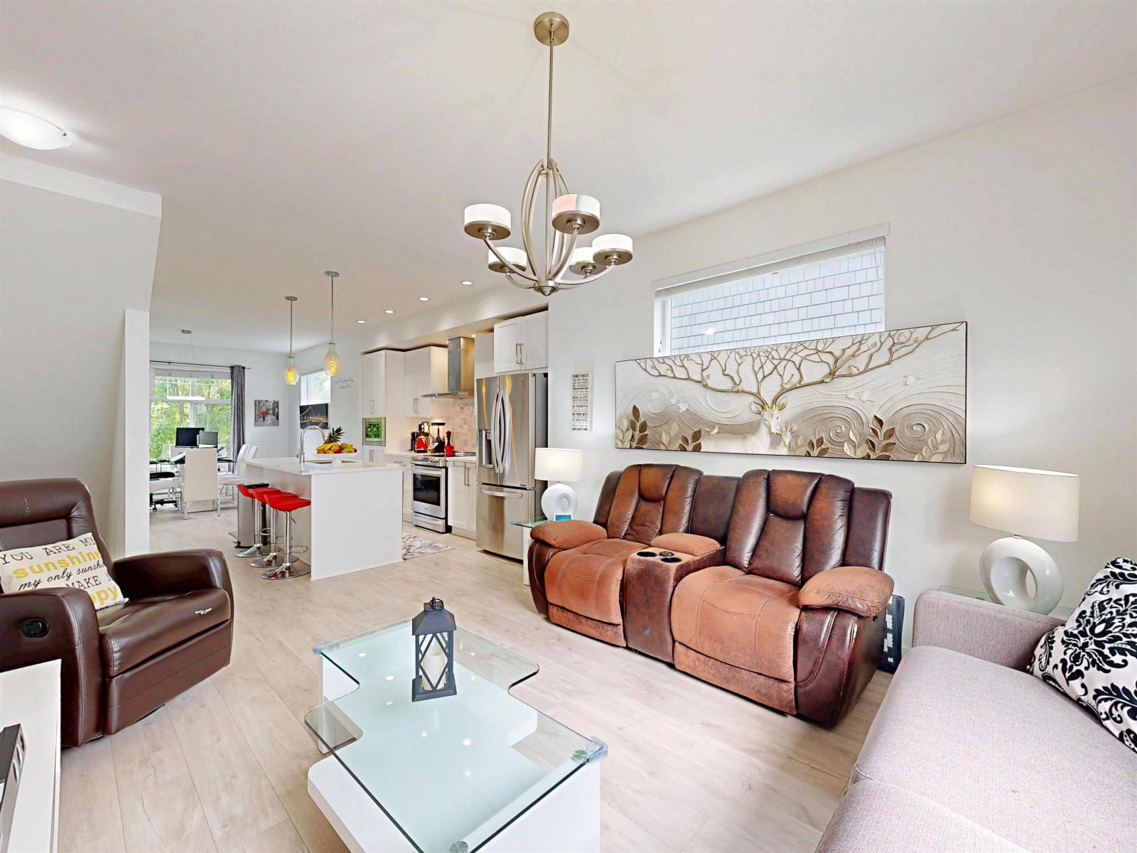 5 2550 156 Street, Surrey, British Columbia  V4P 1C8 - Photo 10 - R3066604