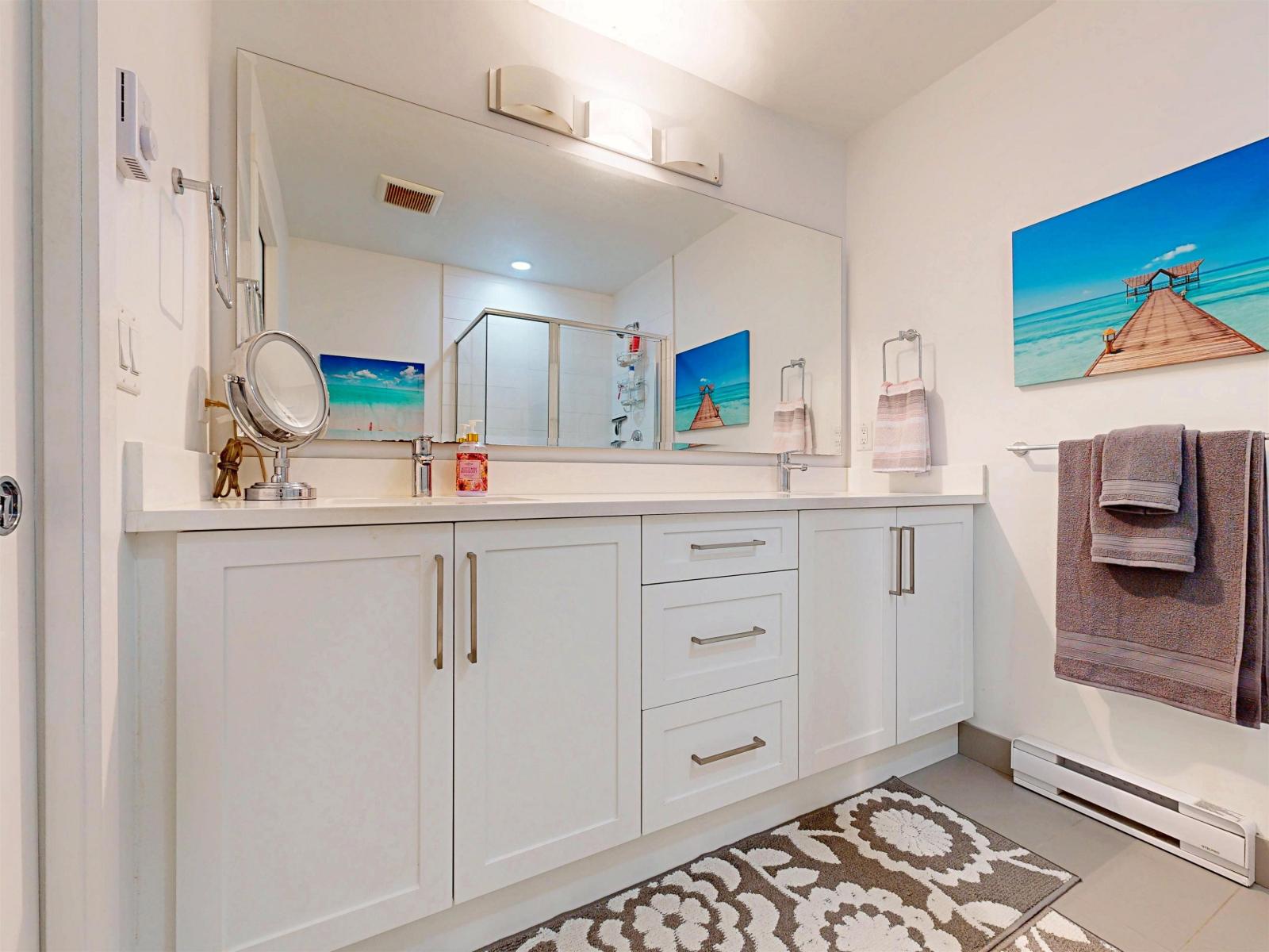 5 2550 156 Street, Surrey, British Columbia  V4P 1C8 - Photo 17 - R3066604