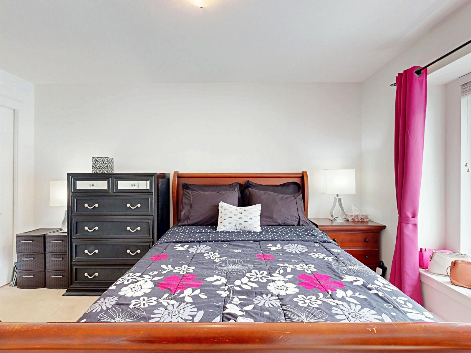 5 2550 156 Street, Surrey, British Columbia  V4P 1C8 - Photo 15 - R3066604