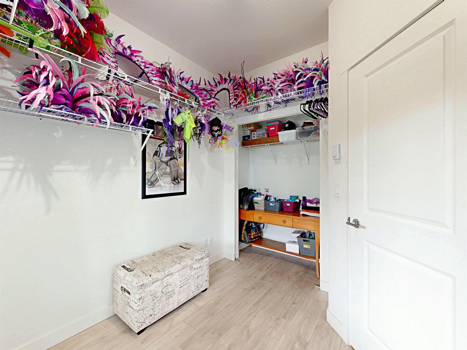 5 2550 156 Street, Surrey, British Columbia  V4P 1C8 - Photo 23 - R3066604