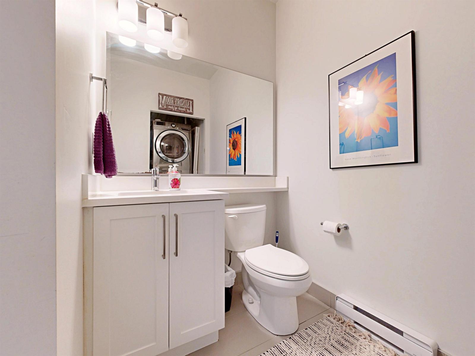 5 2550 156 Street, Surrey, British Columbia  V4P 1C8 - Photo 24 - R3066604