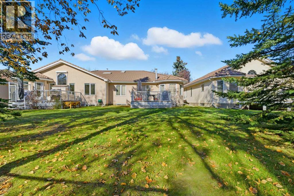 135 Hamptons Park Nw, Calgary, Alberta  T3A 5A6 - Photo 17 - A2265433