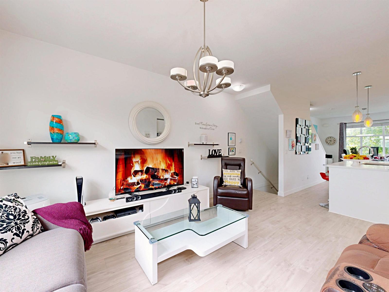 5 2550 156 Street, Surrey, British Columbia  V4P 1C8 - Photo 11 - R3066604