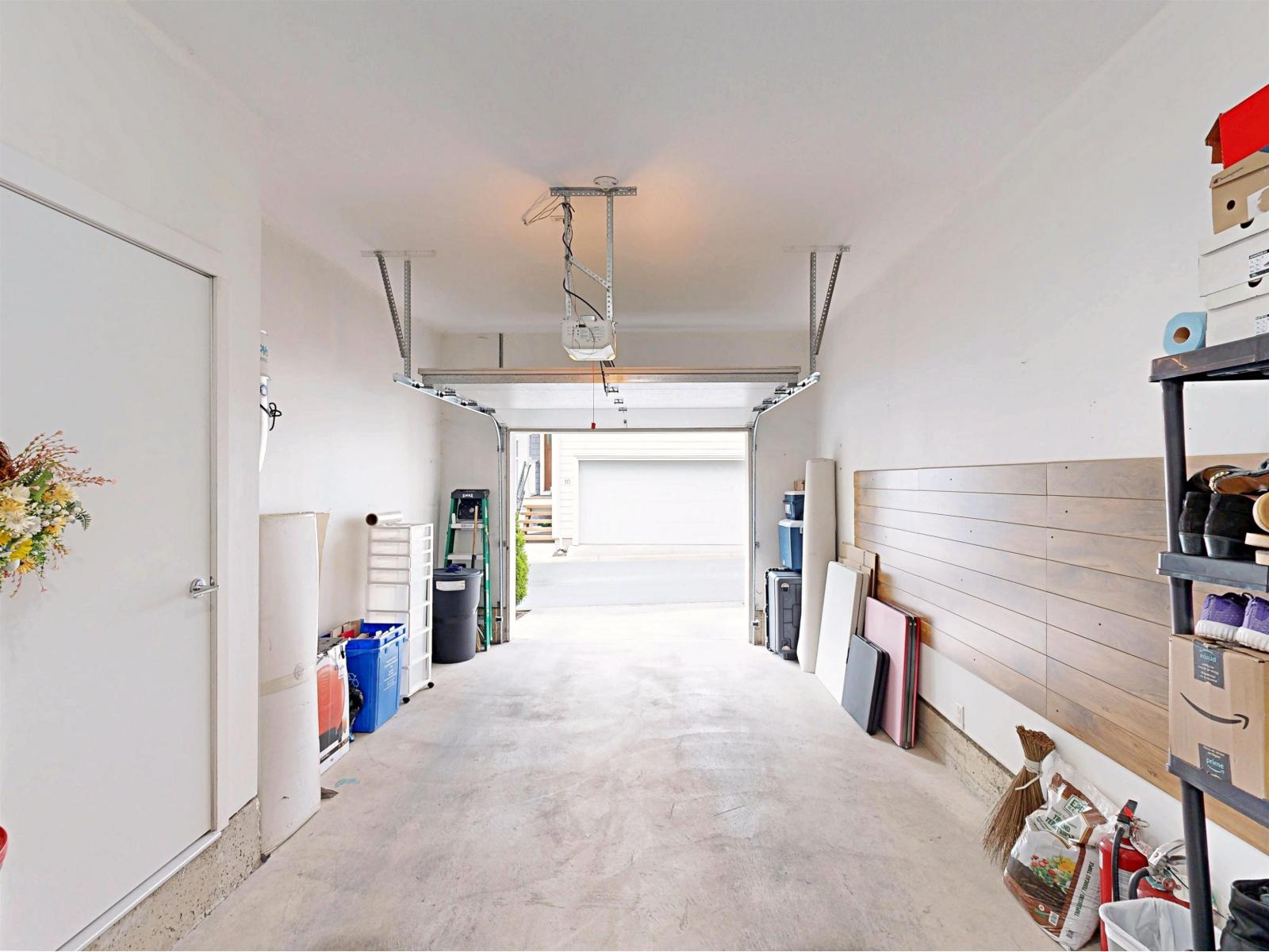 5 2550 156 Street, Surrey, British Columbia  V4P 1C8 - Photo 25 - R3066604