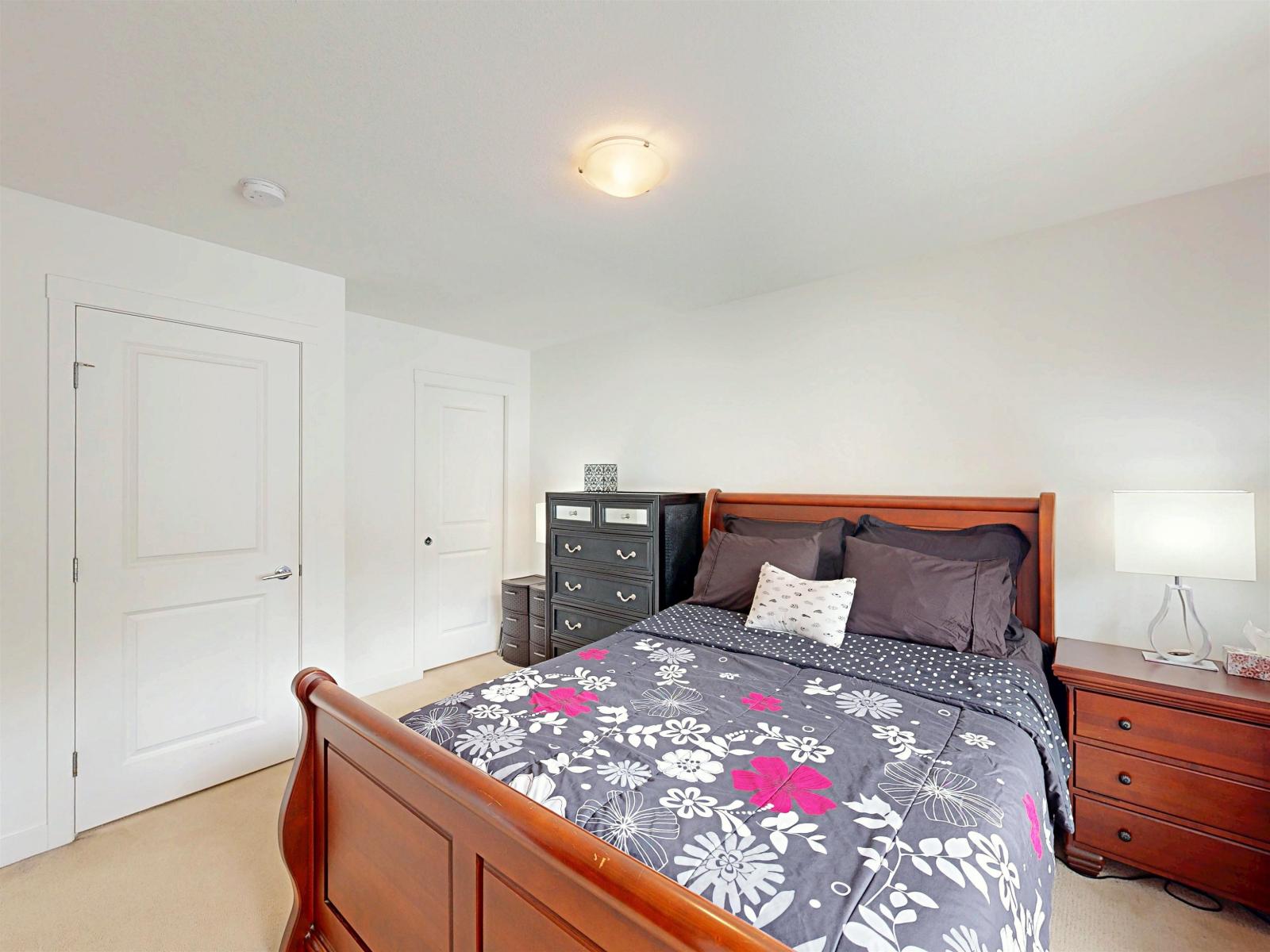 5 2550 156 Street, Surrey, British Columbia  V4P 1C8 - Photo 16 - R3066604