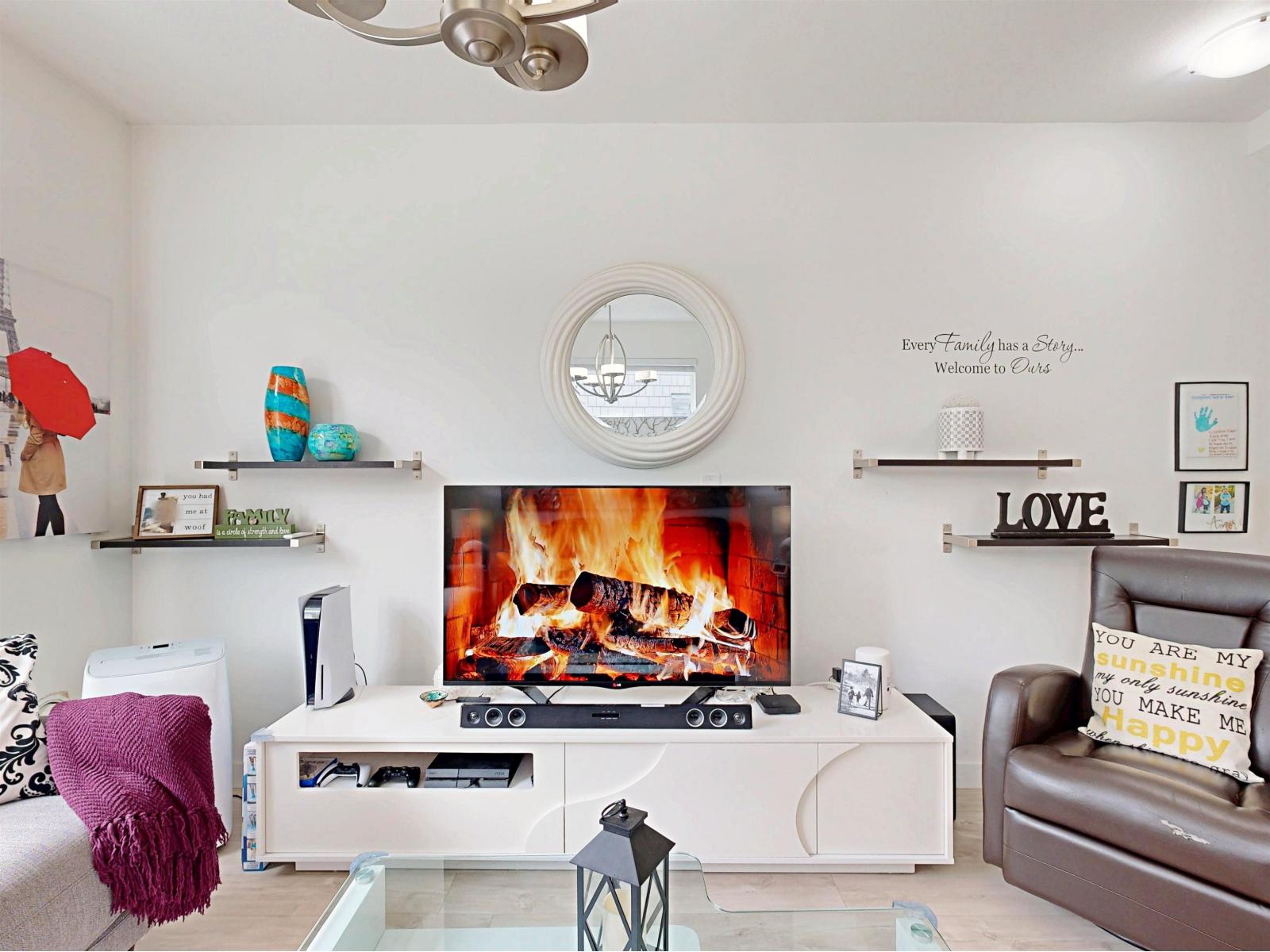 5 2550 156 Street, Surrey, British Columbia  V4P 1C8 - Photo 12 - R3066604