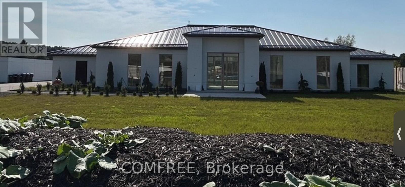 4238 BURNSIDE LINE, severn, Ontario