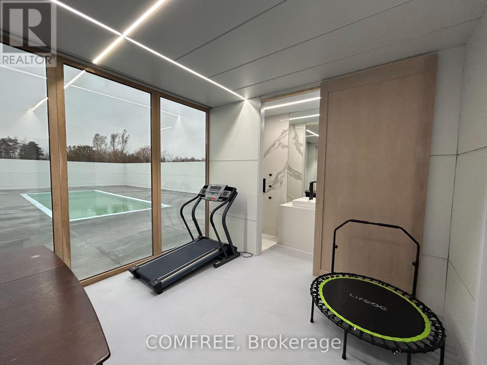 4238 Burnside Line, Severn, Ontario  L3V 0W1 - Photo 10 - S12537448