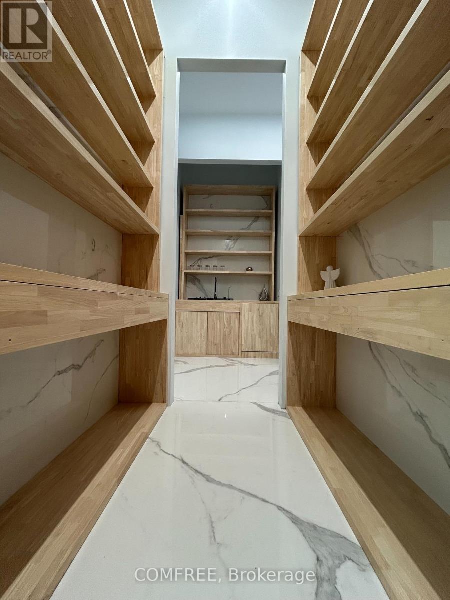 4238 Burnside Line, Severn, Ontario  L3V 0W1 - Photo 11 - S12537448