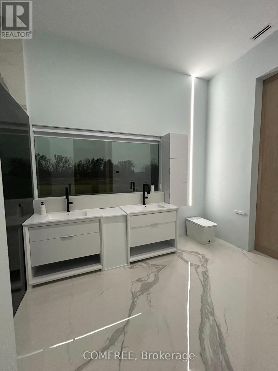 4238 Burnside Line, Severn, Ontario  L3V 0W1 - Photo 12 - S12537448