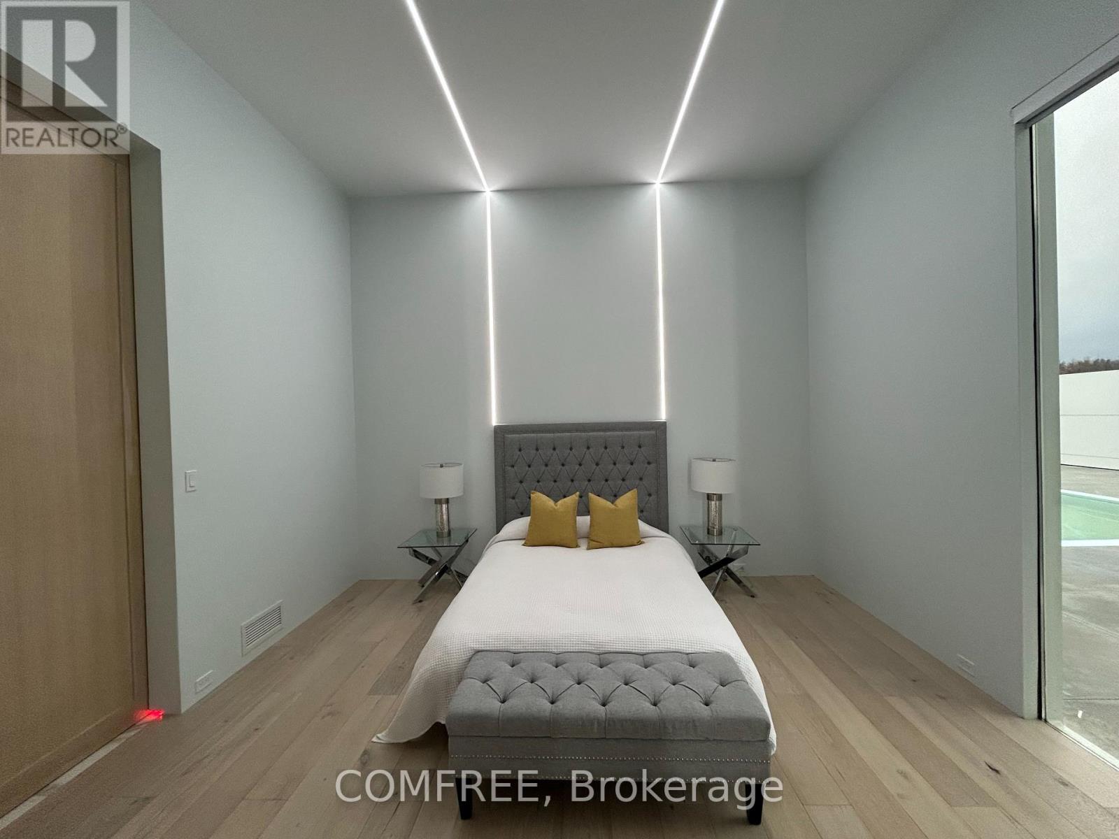 4238 Burnside Line, Severn, Ontario  L3V 0W1 - Photo 14 - S12537448