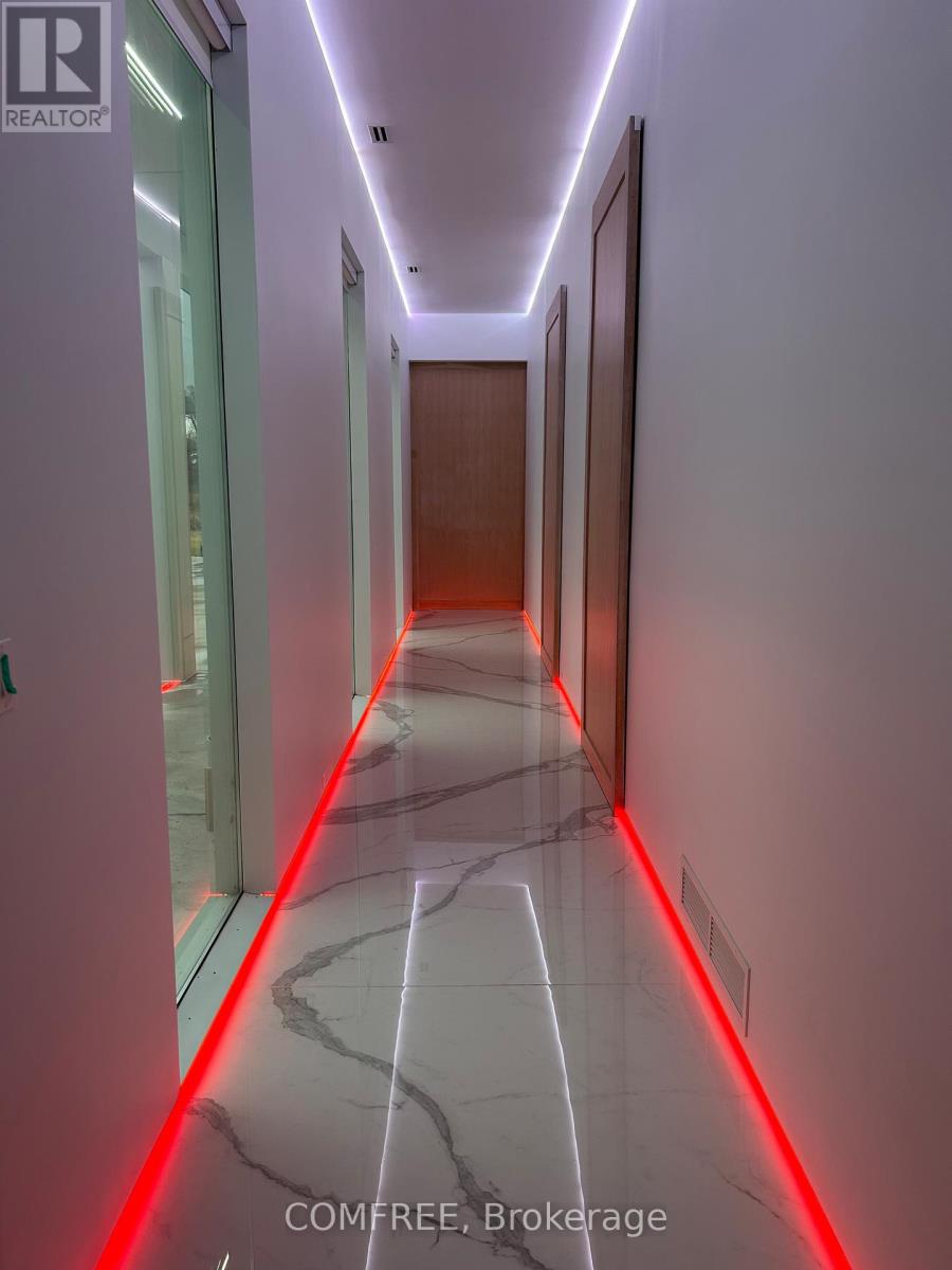 4238 Burnside Line, Severn, Ontario  L3V 0W1 - Photo 15 - S12537448