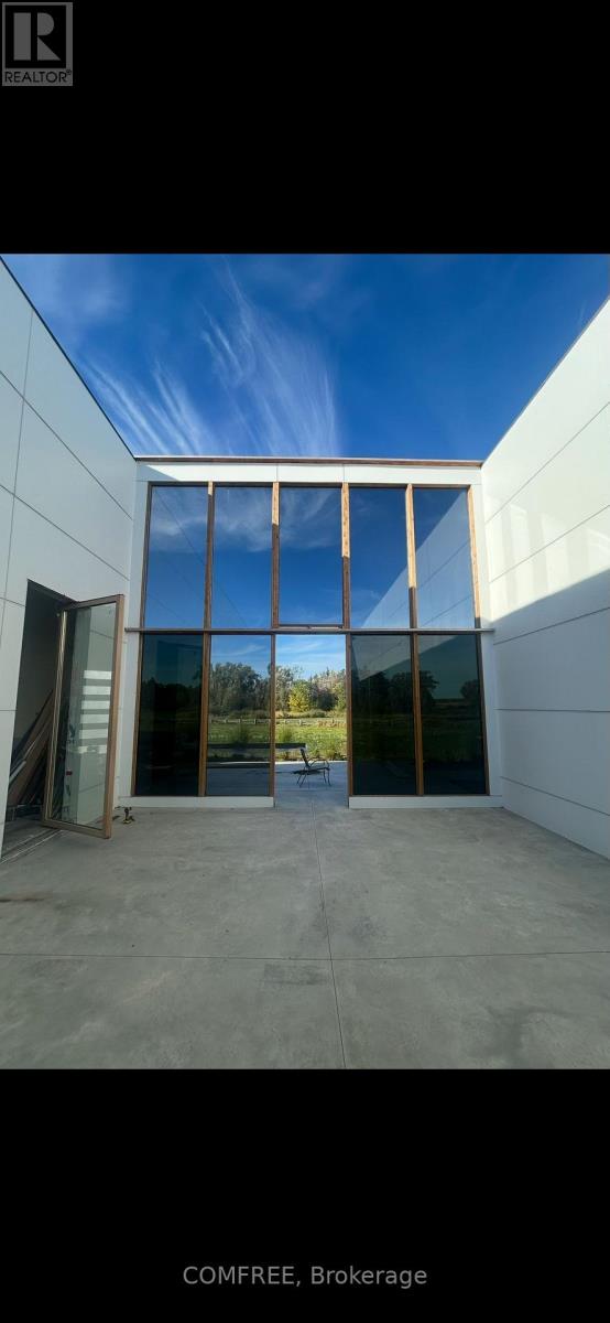 4238 Burnside Line, Severn, Ontario  L3V 0W1 - Photo 16 - S12537448