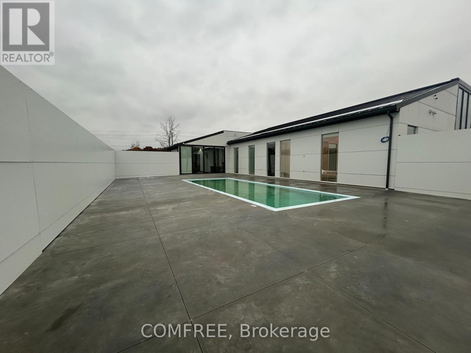 4238 Burnside Line, Severn, Ontario  L3V 0W1 - Photo 17 - S12537448