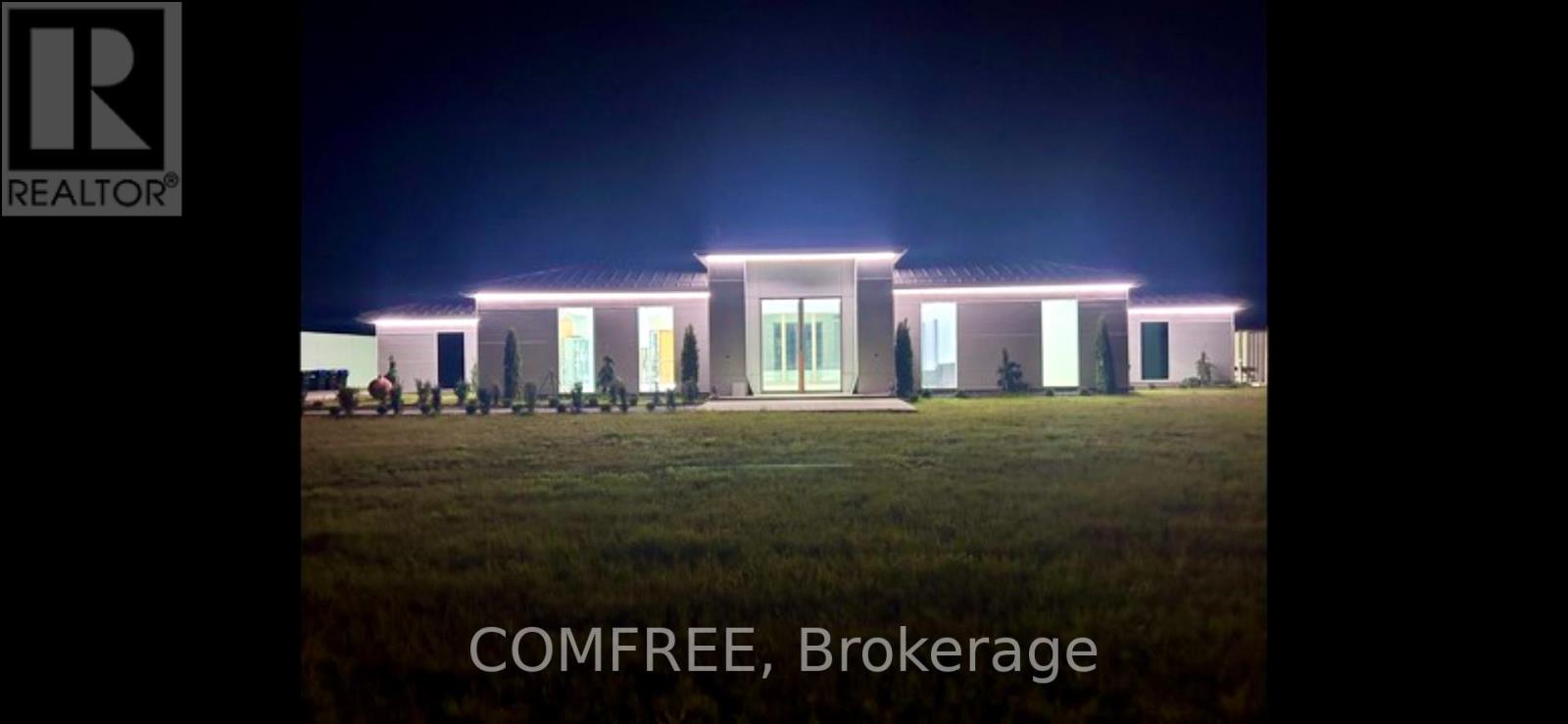 4238 Burnside Line, Severn, Ontario  L3V 0W1 - Photo 18 - S12537448