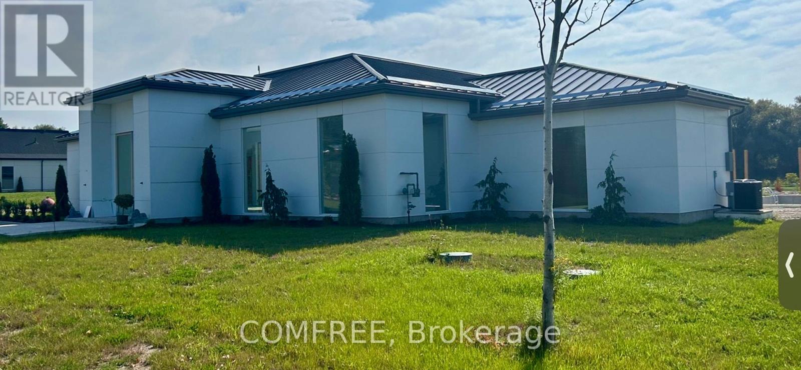 4238 Burnside Line, Severn, Ontario  L3V 0W1 - Photo 19 - S12537448