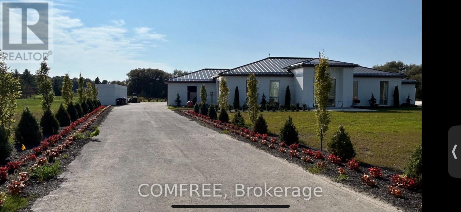 4238 Burnside Line, Severn, Ontario  L3V 0W1 - Photo 20 - S12537448