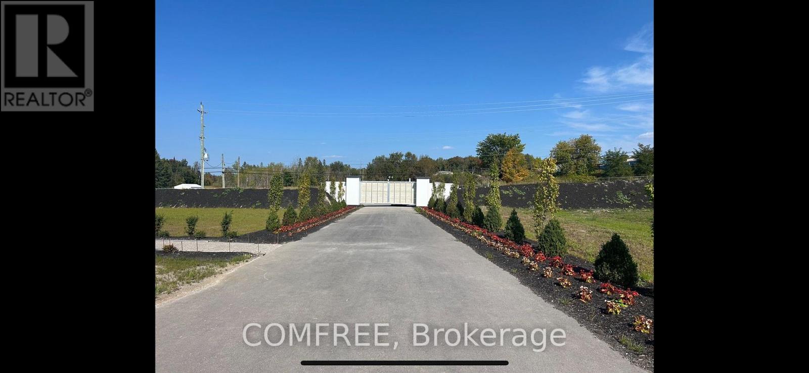 4238 Burnside Line, Severn, Ontario  L3V 0W1 - Photo 21 - S12537448