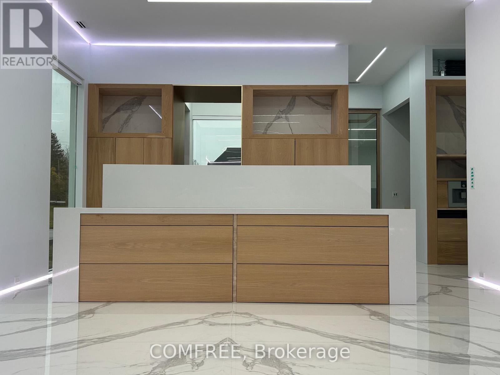 4238 Burnside Line, Severn, Ontario  L3V 0W1 - Photo 3 - S12537448