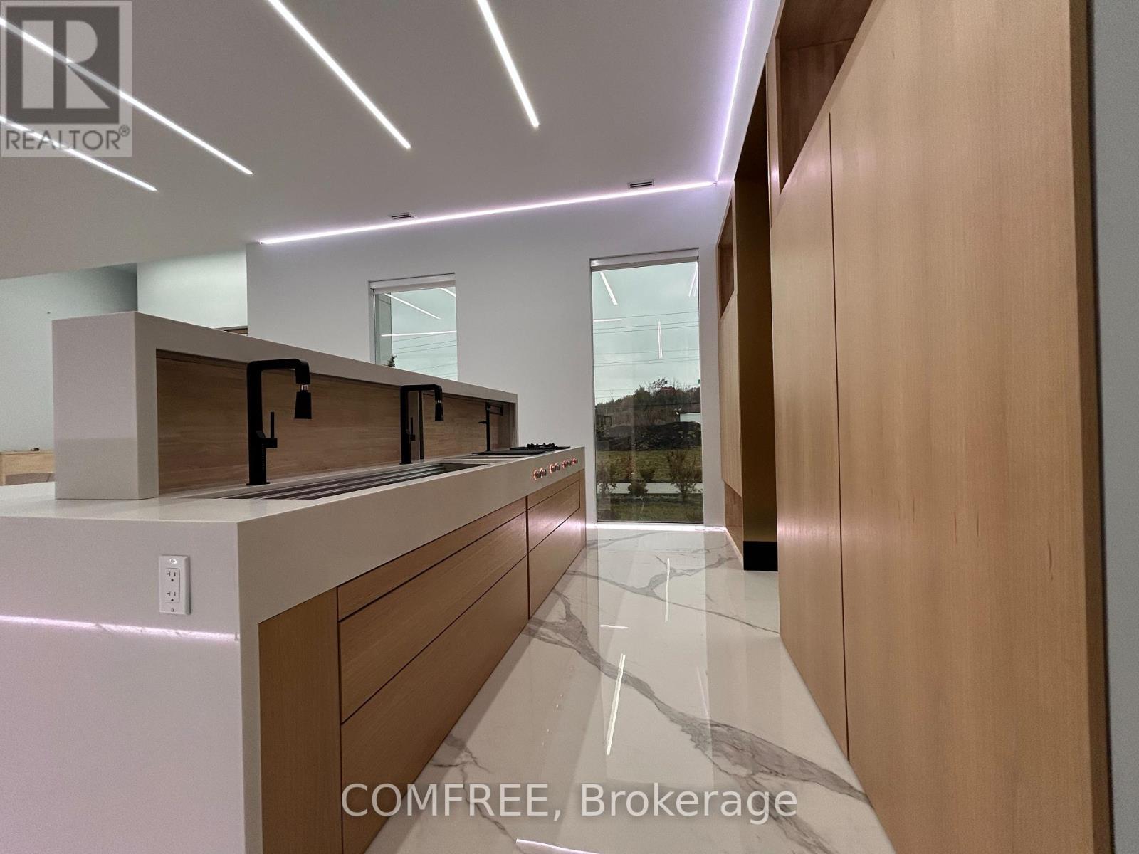 4238 Burnside Line, Severn, Ontario  L3V 0W1 - Photo 5 - S12537448