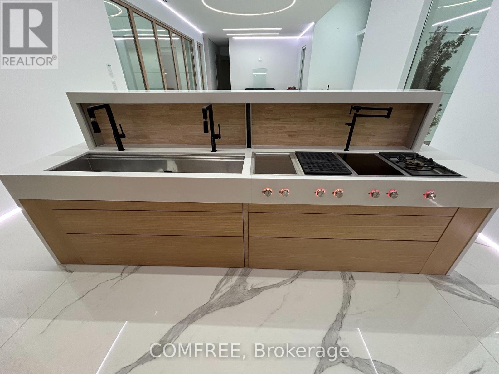 4238 Burnside Line, Severn, Ontario  L3V 0W1 - Photo 6 - S12537448